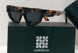 Picture of Kuboraum Sunglasses _SKUfw56842506fw